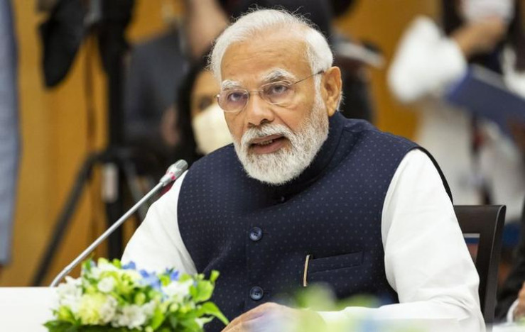 PM Modi’s massive education push; Yale, Oxford, Stanford to open in India