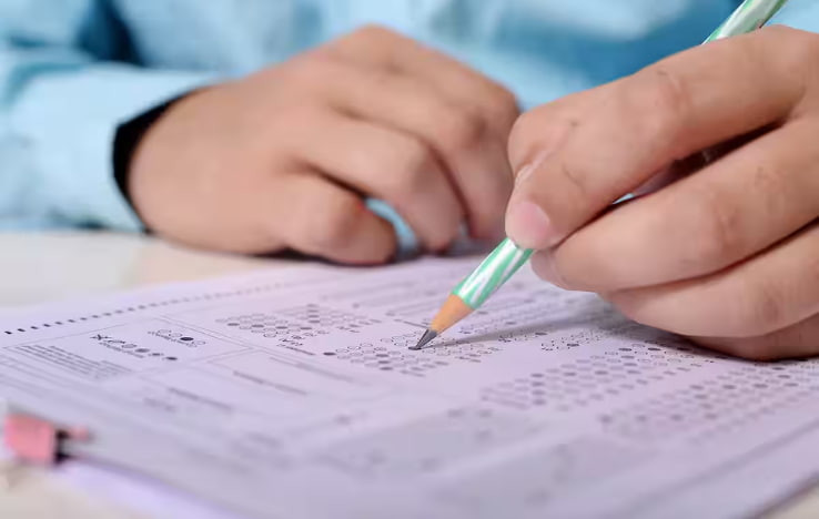 Government Panel Seeks Stakeholders’ Inputs on Exam Reforms Until July 7